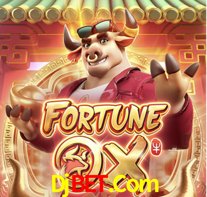 Fortune OX